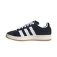 Adidas Campus