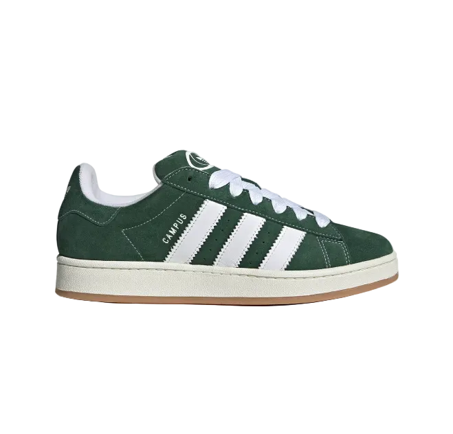 Adidas Campus