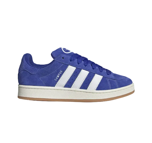 Adidas Campus