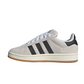 Adidas Campus