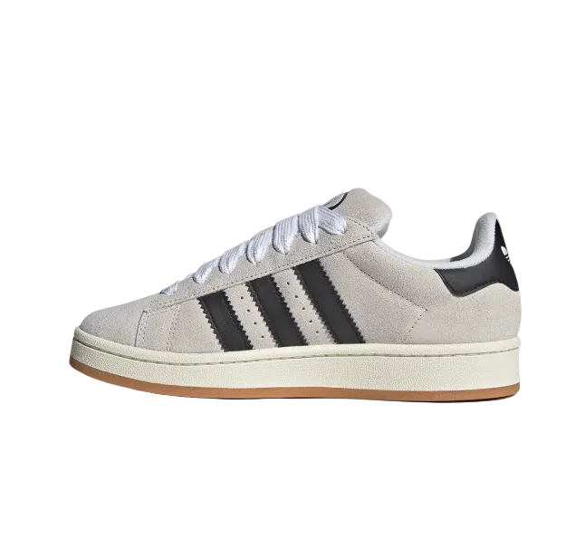 Adidas Campus