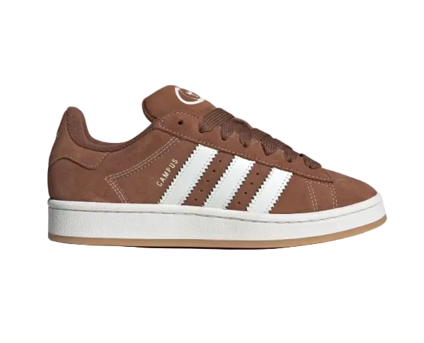 Adidas Campus