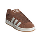 Adidas Campus