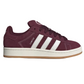 Adidas Campus