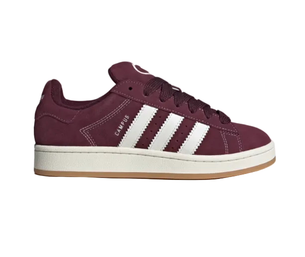 Adidas Campus