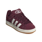 Adidas Campus
