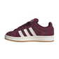 Adidas Campus
