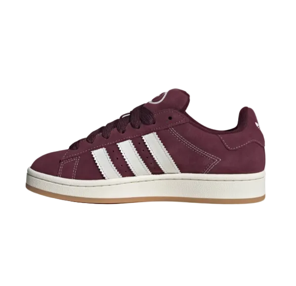 Adidas Campus