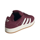Adidas Campus