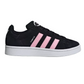 Adidas Campus