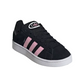 Adidas Campus