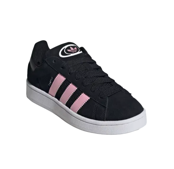 Adidas Campus