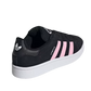Adidas Campus