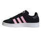 Adidas Campus