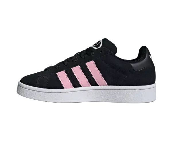 Adidas Campus