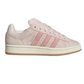 Adidas Campus