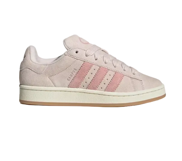 Adidas Campus