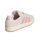 Adidas Campus