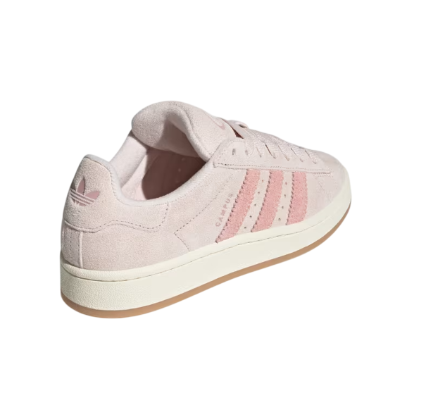 Adidas Campus