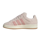Adidas Campus