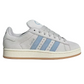 Adidas Campus