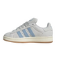 Adidas Campus