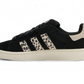 Adidas Campus