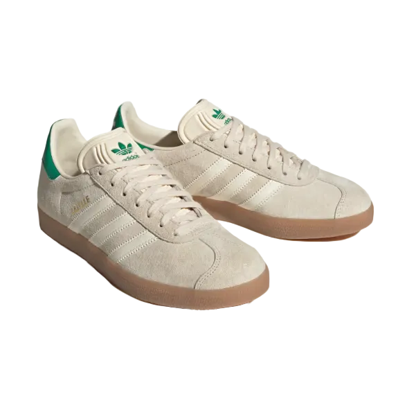 Adidas Gazelle