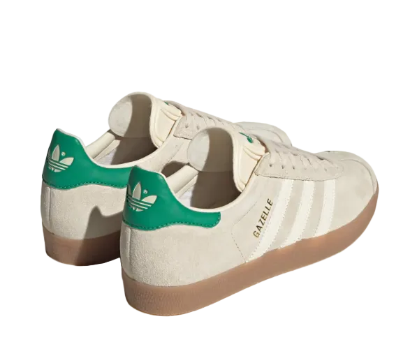 Adidas Gazelle