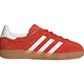 Adidas Gazelle Indoor