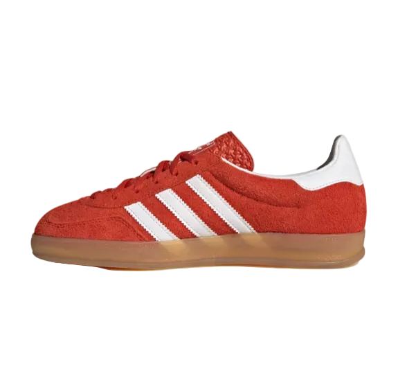 Adidas Gazelle Indoor