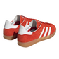 Adidas Gazelle Indoor