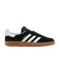 Adidas Gazelle Indoor