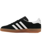 Adidas Gazelle Indoor