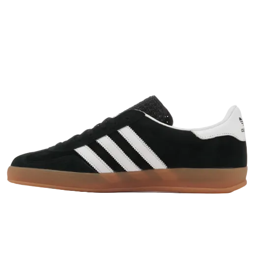 Adidas Gazelle Indoor