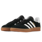 Adidas Gazelle Indoor