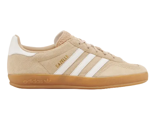 Adidas Gazelle