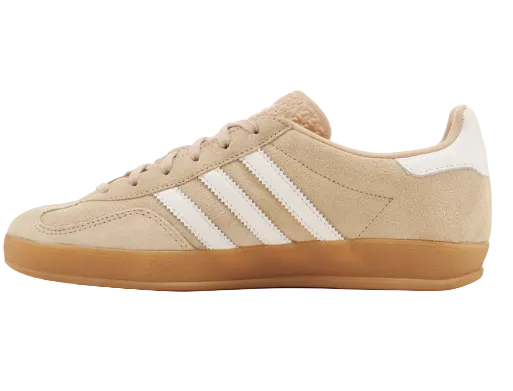 Adidas Gazelle