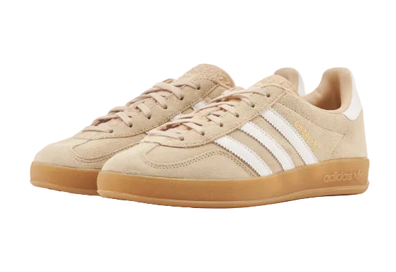 Adidas Gazelle