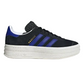 Adidas Gazelle Bold