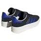 Adidas Gazelle Bold