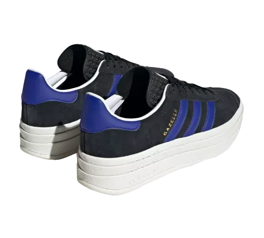 Adidas Gazelle Bold
