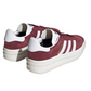 Adidas Gazelle Bold