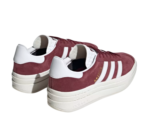 Adidas Gazelle Bold