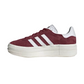 Adidas Gazelle Bold