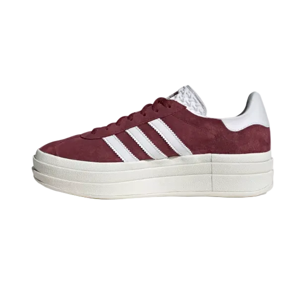 Adidas Gazelle Bold