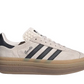 Adidas Gazelle Bold