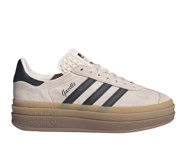 Adidas Gazelle Bold