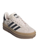 Adidas Gazelle Bold