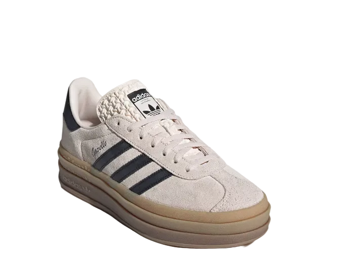 Adidas Gazelle Bold